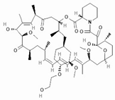 Pharmaceuticals 13 00156 i013 Pharmaceuticals 13 00156 i013