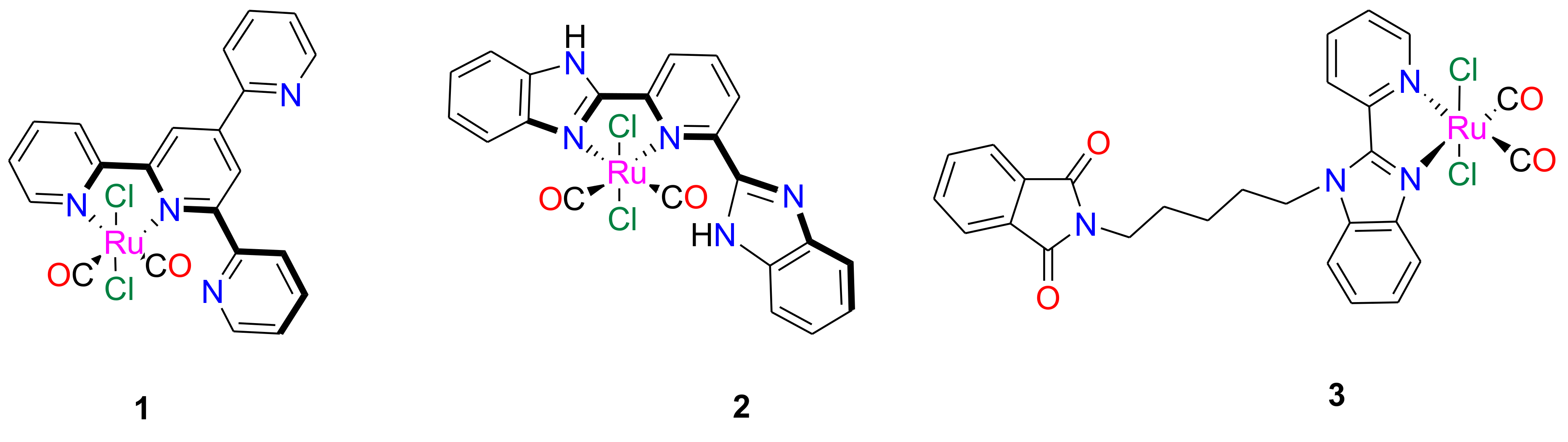 Pharmaceuticals 13 00171 g001 Pharmaceuticals 13 00171 g001