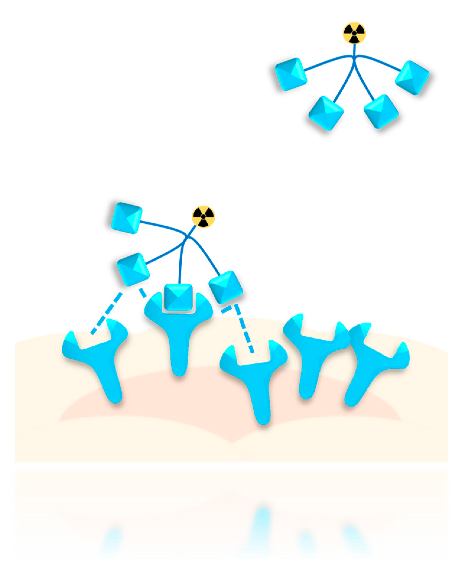 Pharmaceuticals 13 00173 g001 Pharmaceuticals 13 00173 g001