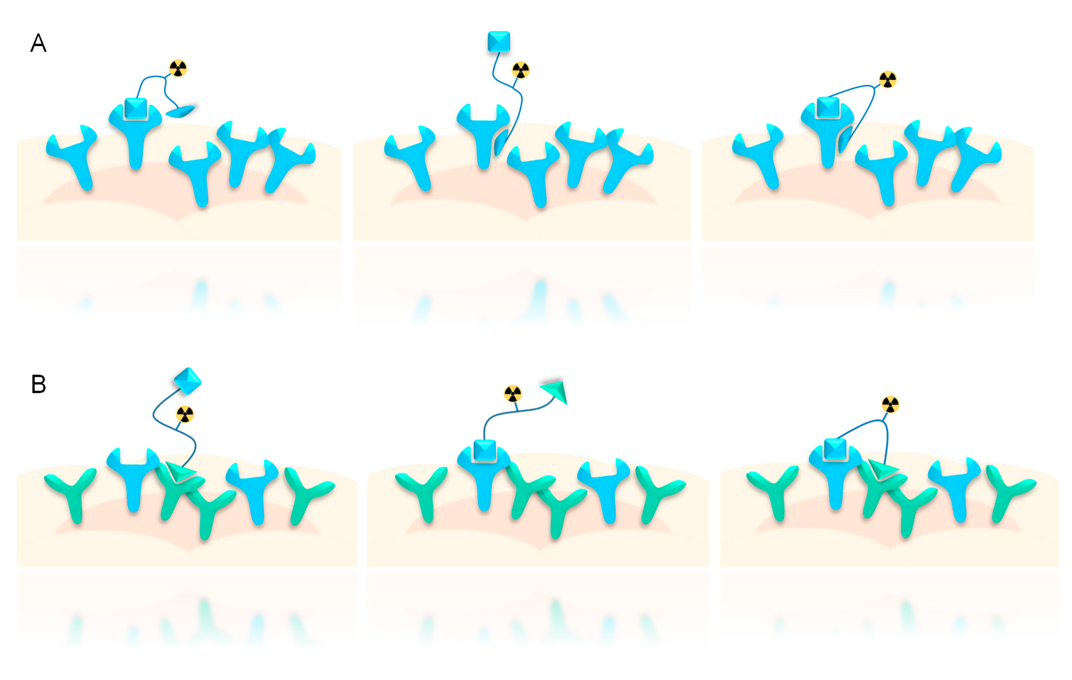 Pharmaceuticals 13 00173 g002 Pharmaceuticals 13 00173 g002