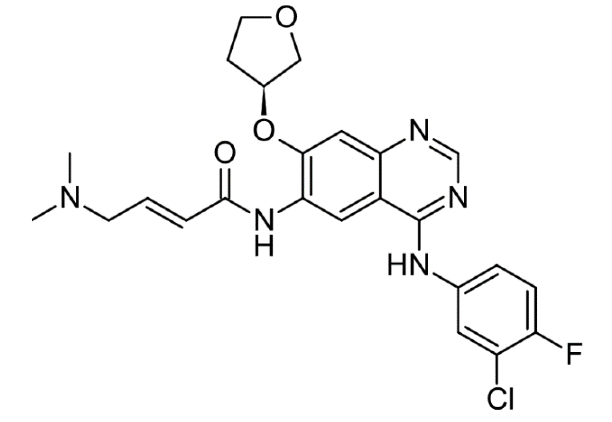 Pharmaceuticals 13 00192 g010