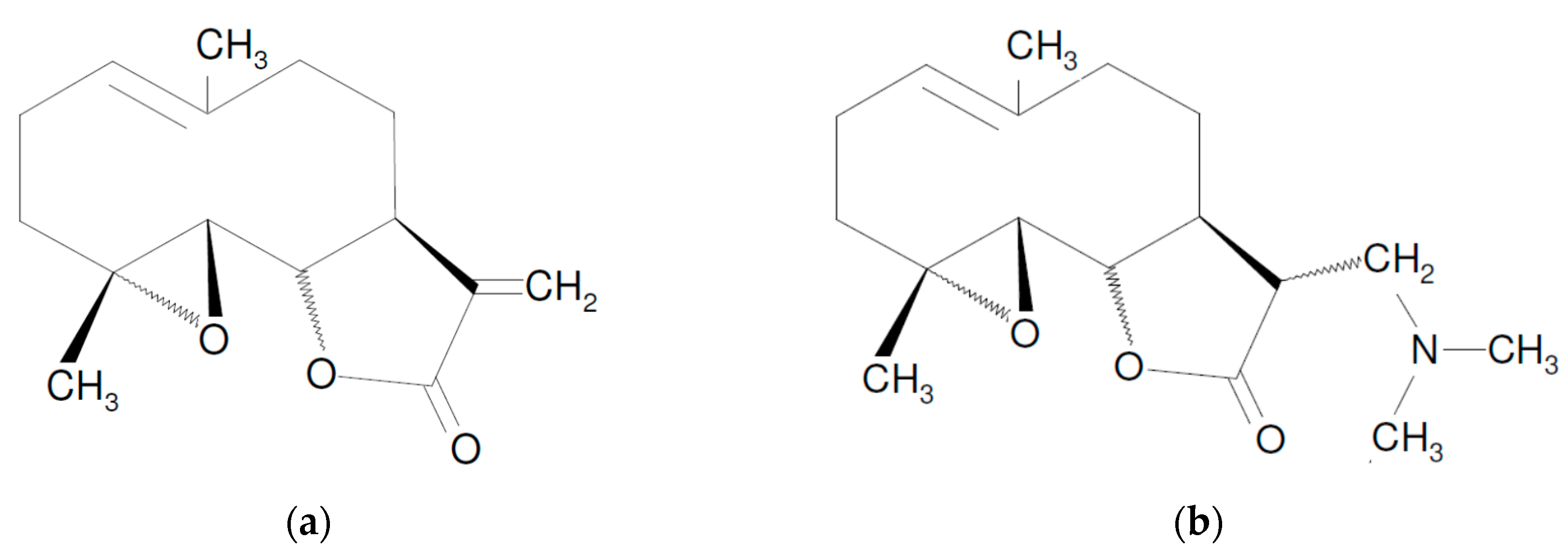 Pharmaceuticals 13 00194 g001 Pharmaceuticals 13 00194 g001