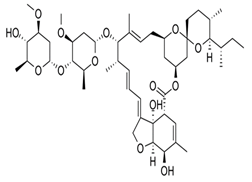 Pharmaceuticals 13 00196 i001 Pharmaceuticals 13 00196 i001