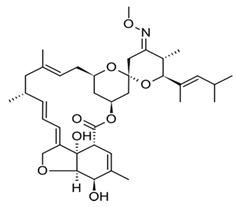 Pharmaceuticals 13 00196 i003 Pharmaceuticals 13 00196 i003