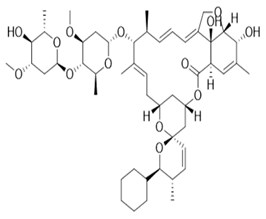 Pharmaceuticals 13 00196 i004 Pharmaceuticals 13 00196 i004