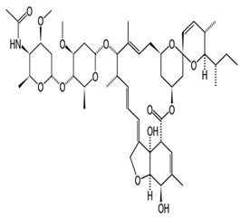 Pharmaceuticals 13 00196 i005 Pharmaceuticals 13 00196 i005