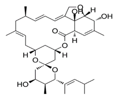 Pharmaceuticals 13 00196 i006 Pharmaceuticals 13 00196 i006
