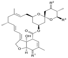 Pharmaceuticals 13 00196 i007 Pharmaceuticals 13 00196 i007