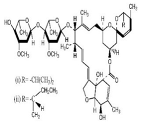 Pharmaceuticals 13 00196 i008 Pharmaceuticals 13 00196 i008