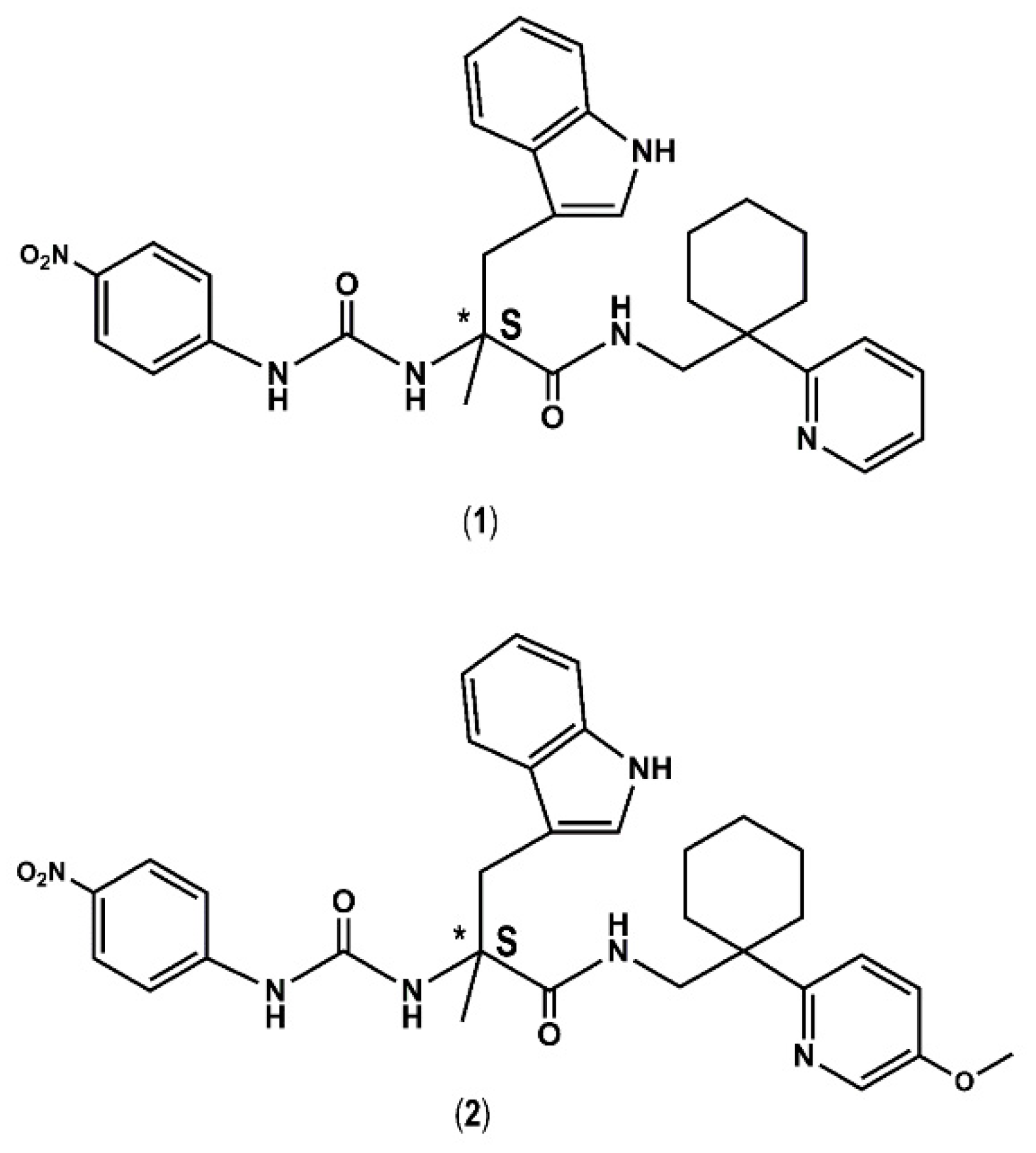 Pharmaceuticals 13 00197 g001
