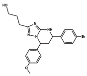 Pharmaceuticals 13 00197 i004 Pharmaceuticals 13 00197 i004
