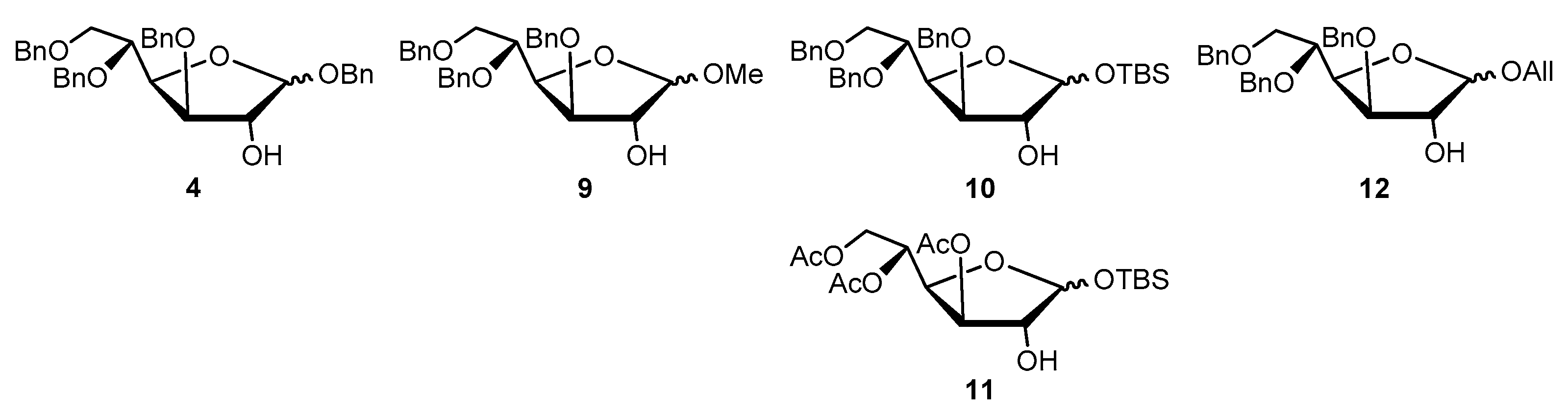 Pharmaceuticals 13 00198 g002