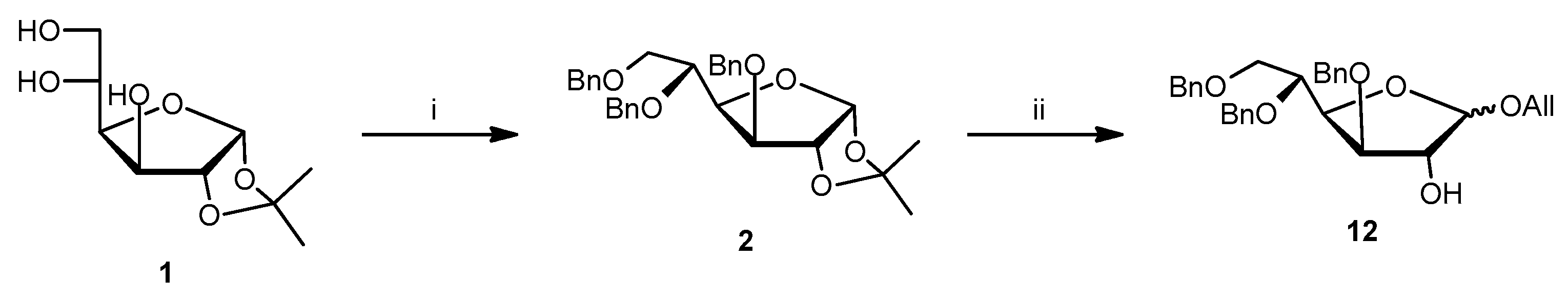 Pharmaceuticals 13 00198 sch002