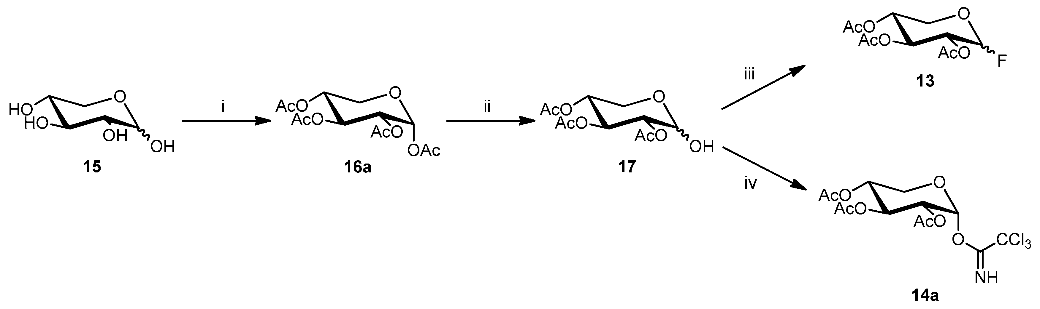 Pharmaceuticals 13 00198 sch003