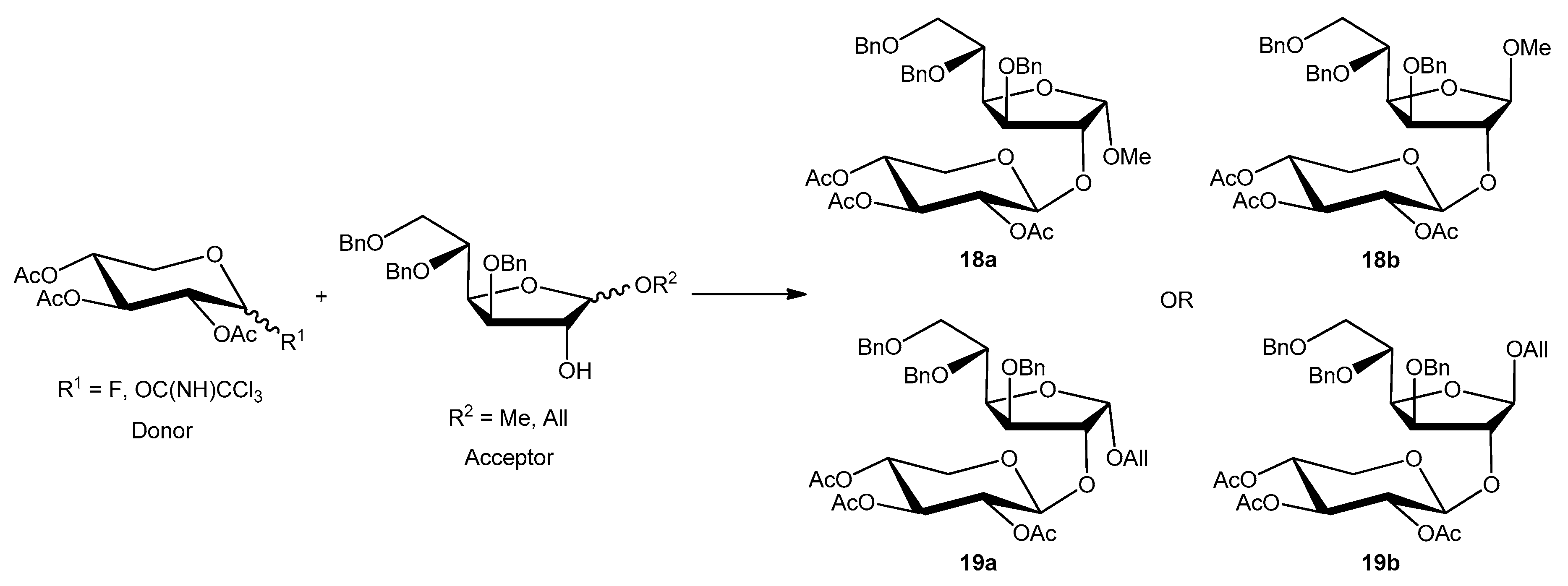 Pharmaceuticals 13 00198 sch004