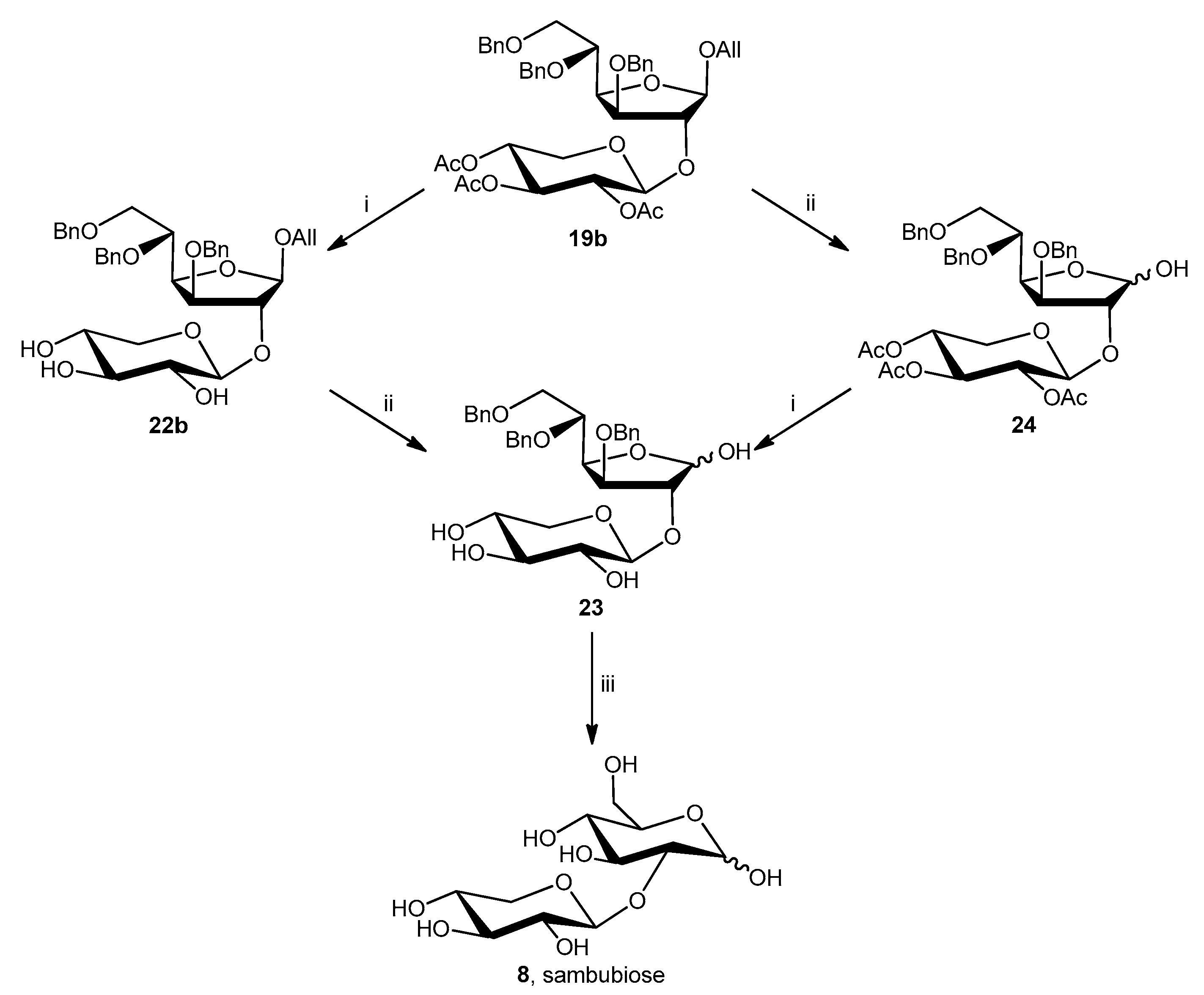 Pharmaceuticals 13 00198 sch005