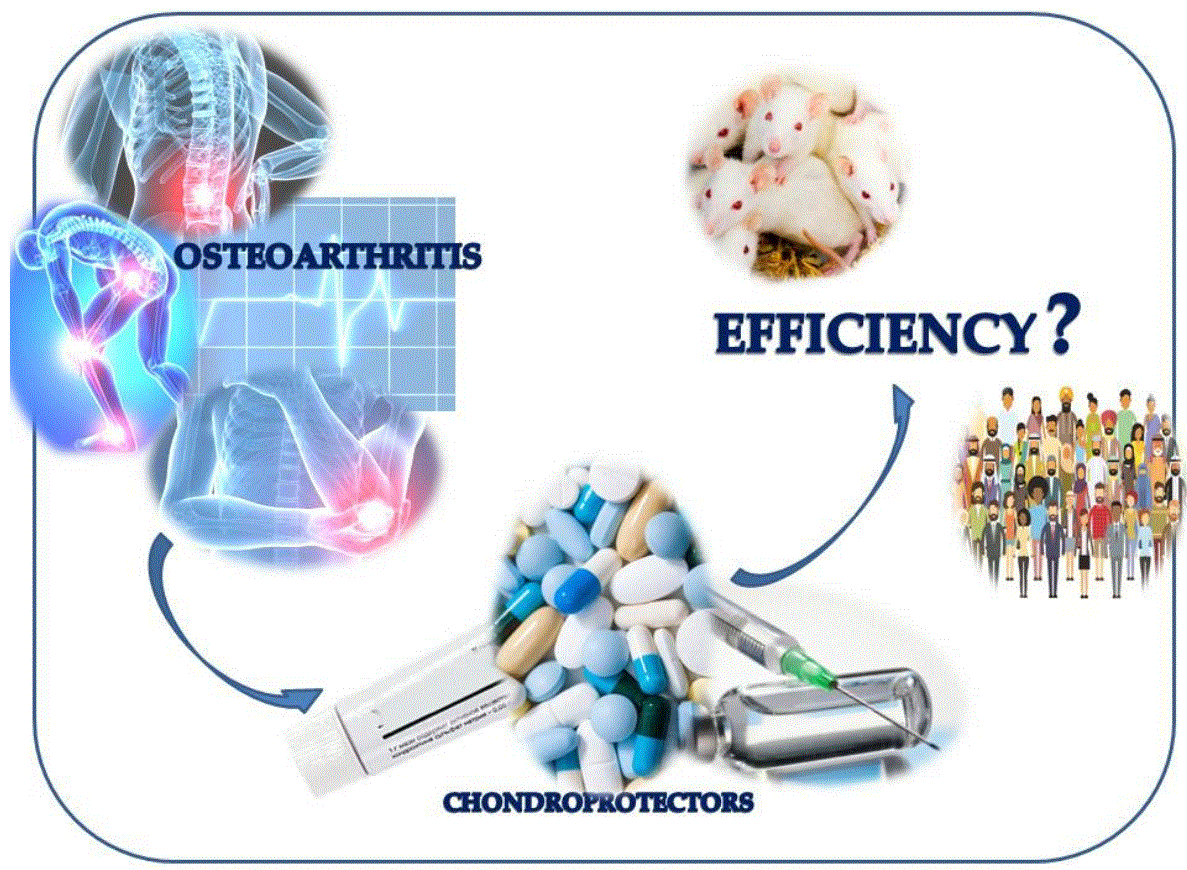 rheumatoid arthritis 20 évesen