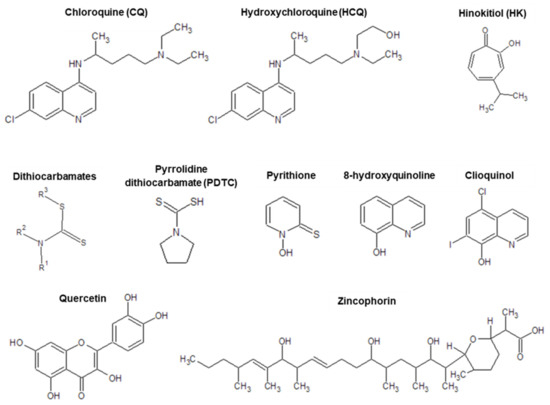 A Study on the Permeability and Damage Characteristics of