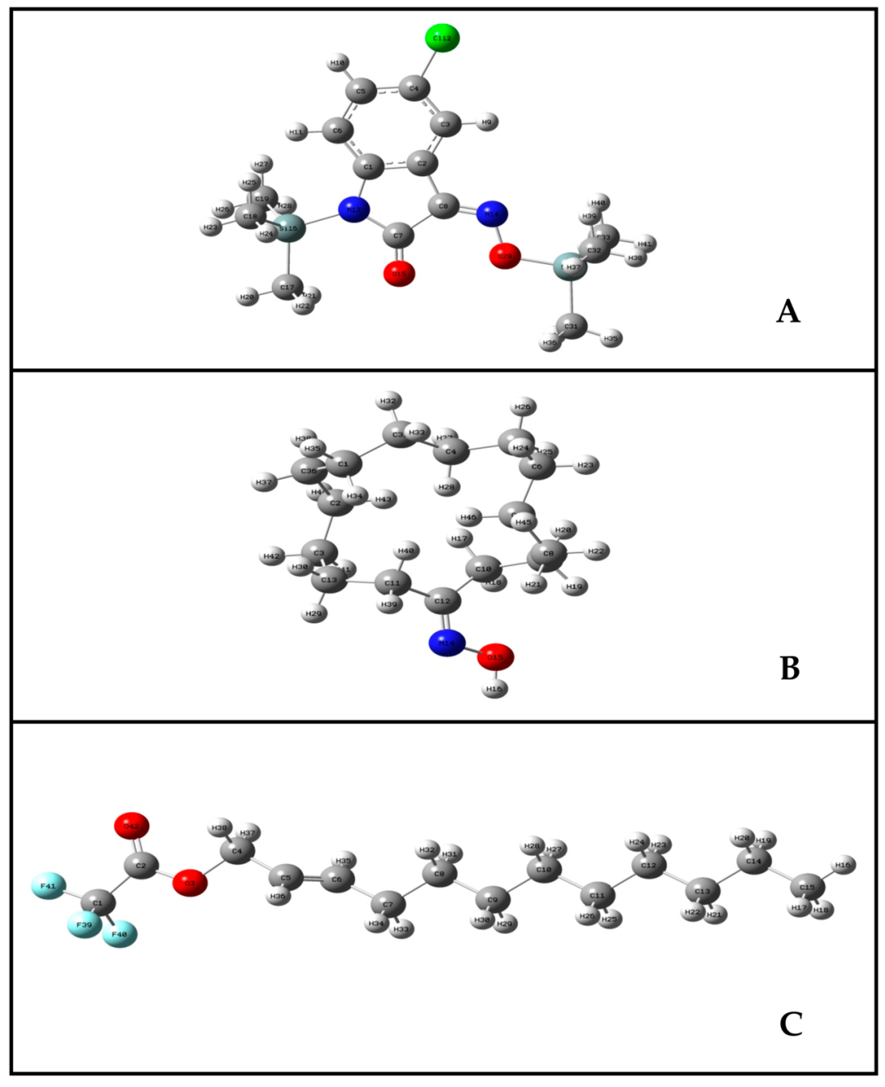 Pharmaceuticals 13 00232 g003 Pharmaceuticals 13 00232 g003