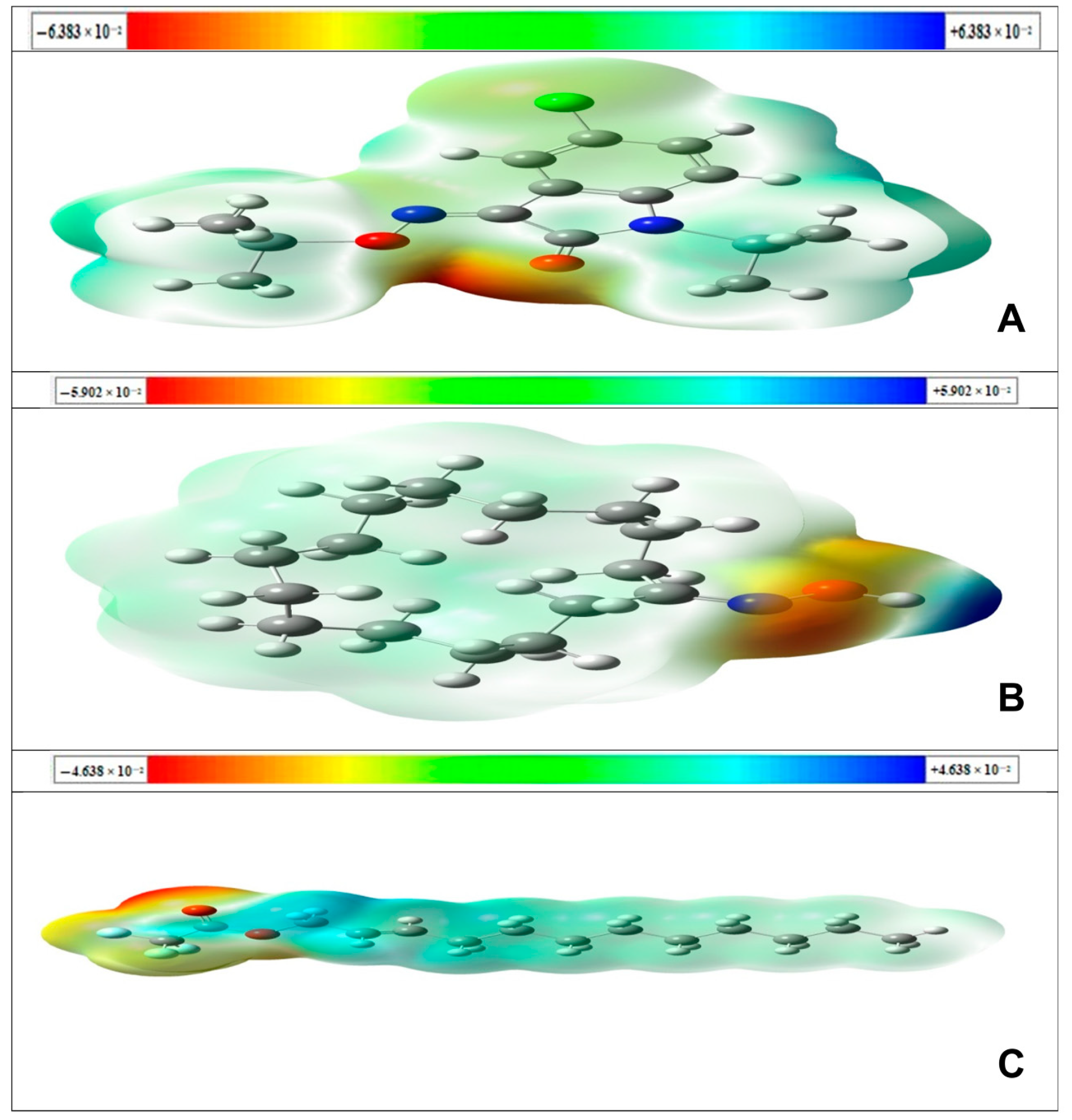 Pharmaceuticals 13 00232 g004 Pharmaceuticals 13 00232 g004