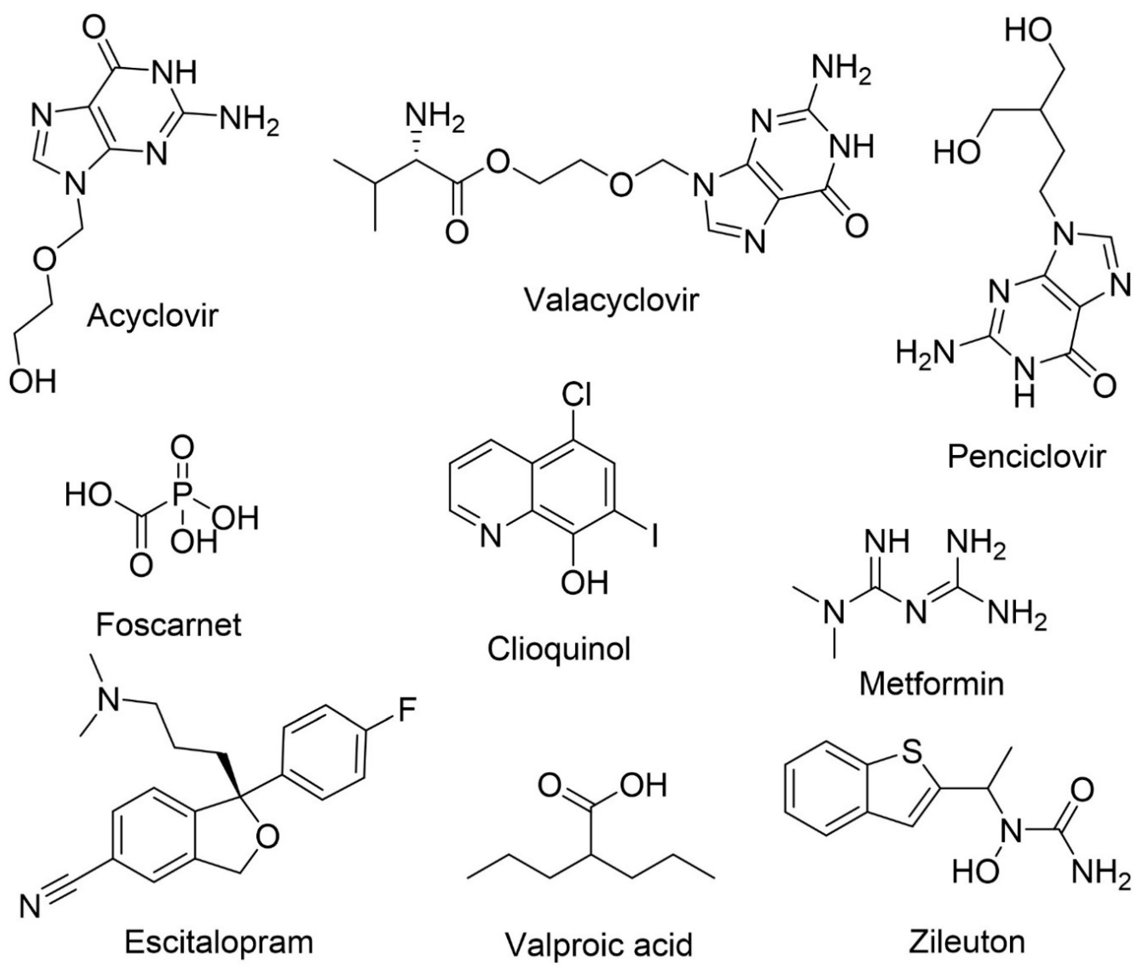 Pharmaceuticals 13 00242 g012b
