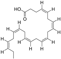 Pharmaceuticals 13 00242 i003