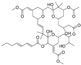 Pharmaceuticals 13 00242 i004