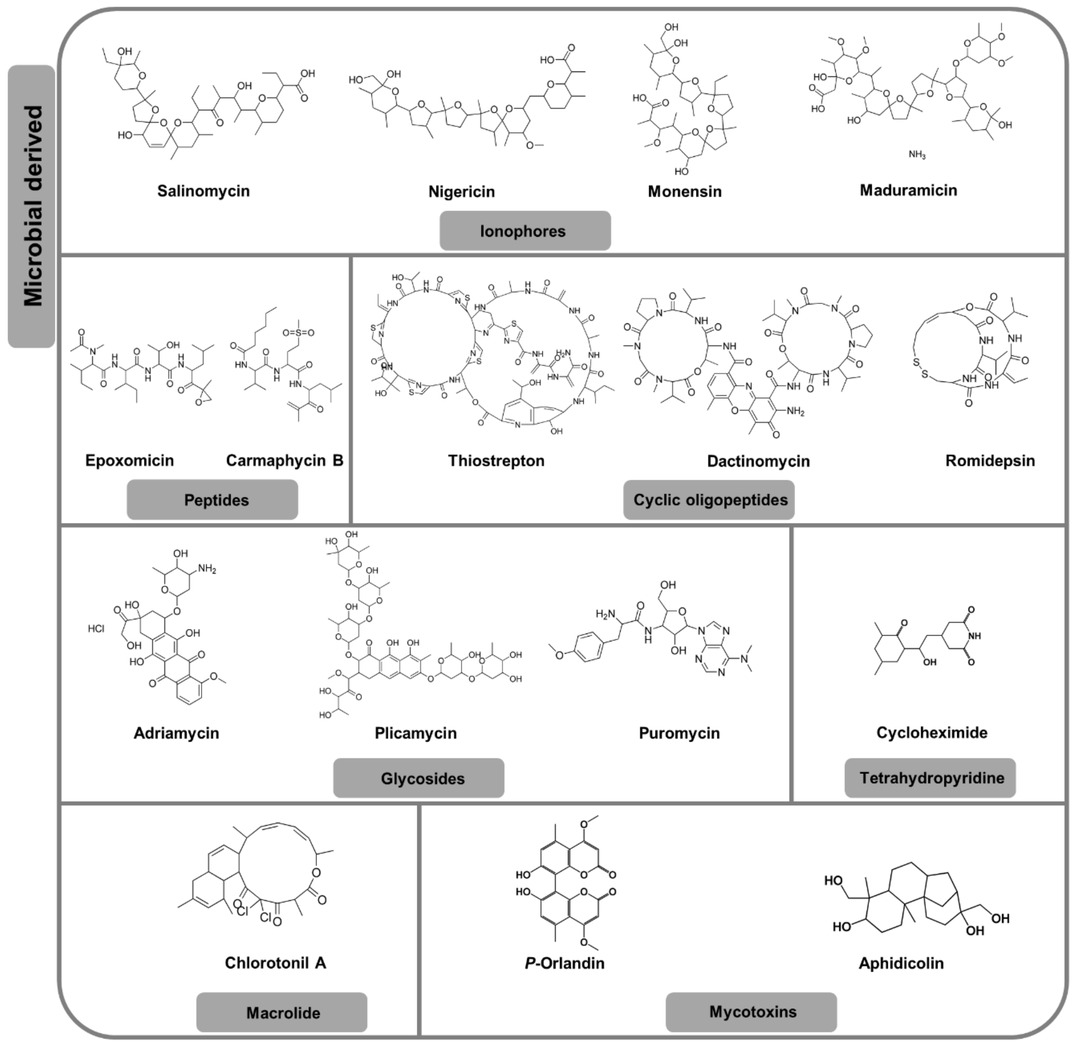 Pharmaceuticals 13 00251 g002 Pharmaceuticals 13 00251 g002