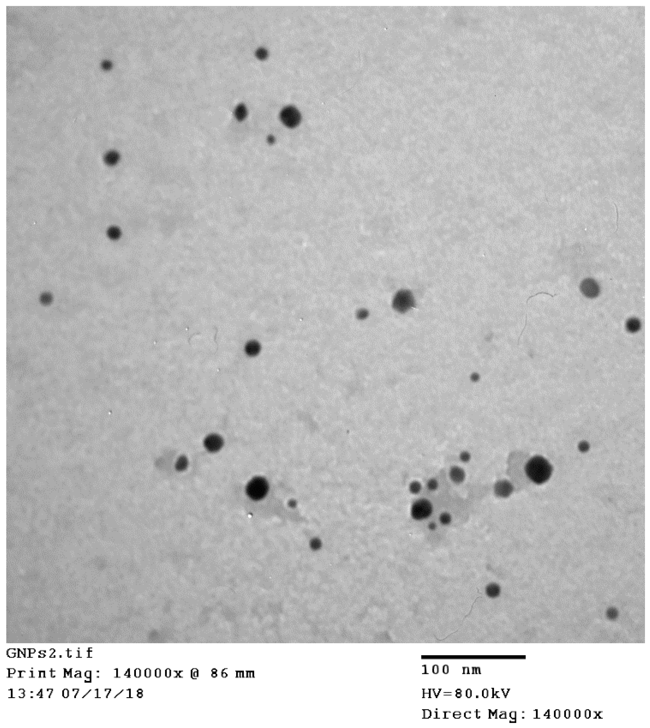 Pharmaceuticals 13 00254 g001