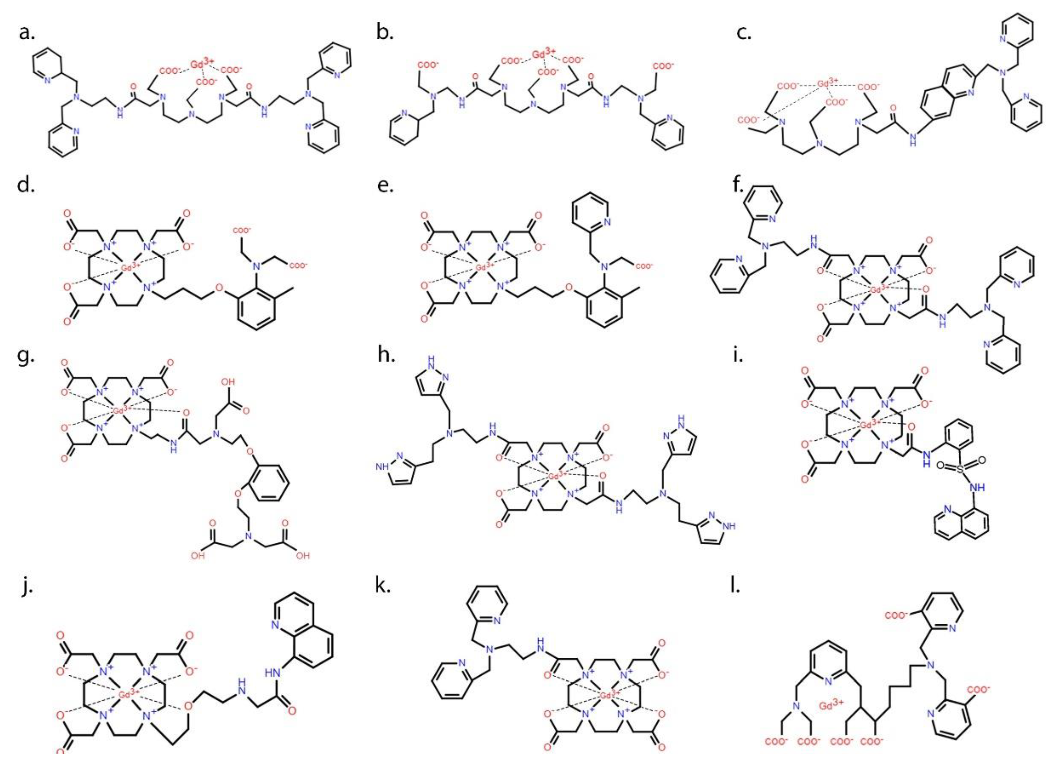 Pharmaceuticals 13 00268 g002 Pharmaceuticals 13 00268 g002