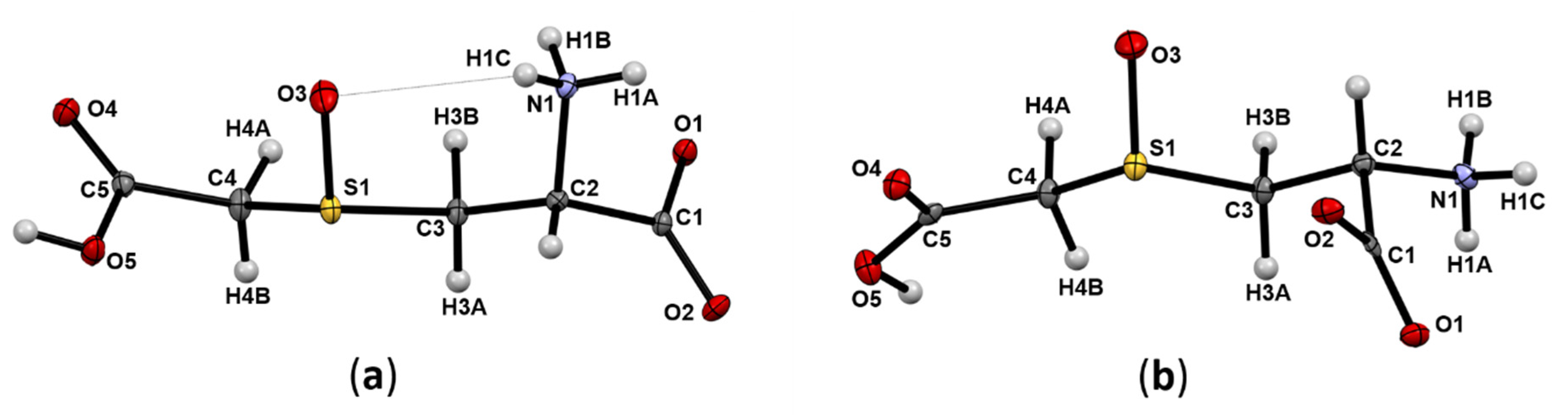 Pharmaceuticals 13 00270 g001 Pharmaceuticals 13 00270 g001