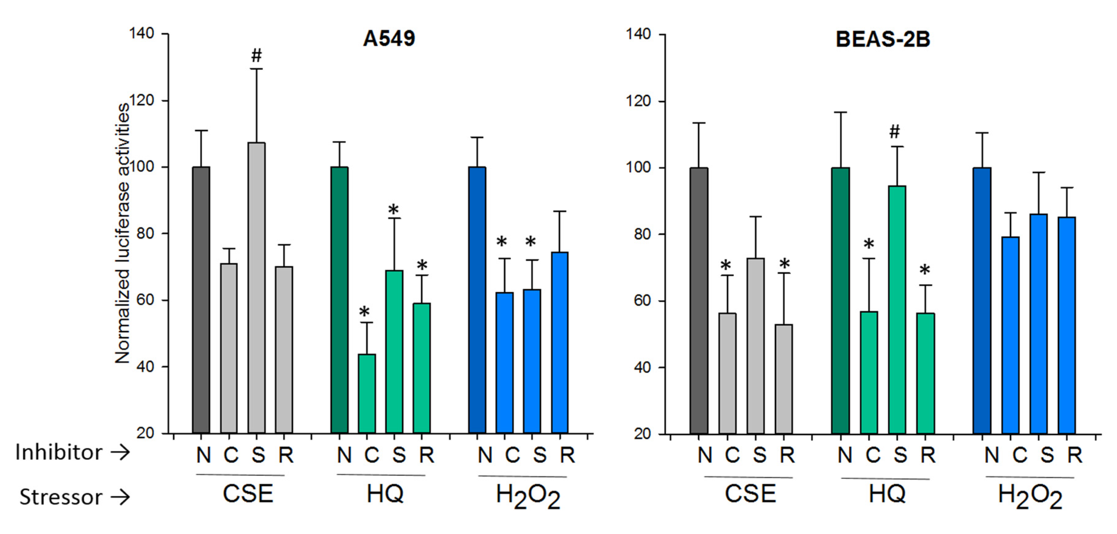 Pharmaceuticals 13 00270 g007 Pharmaceuticals 13 00270 g007