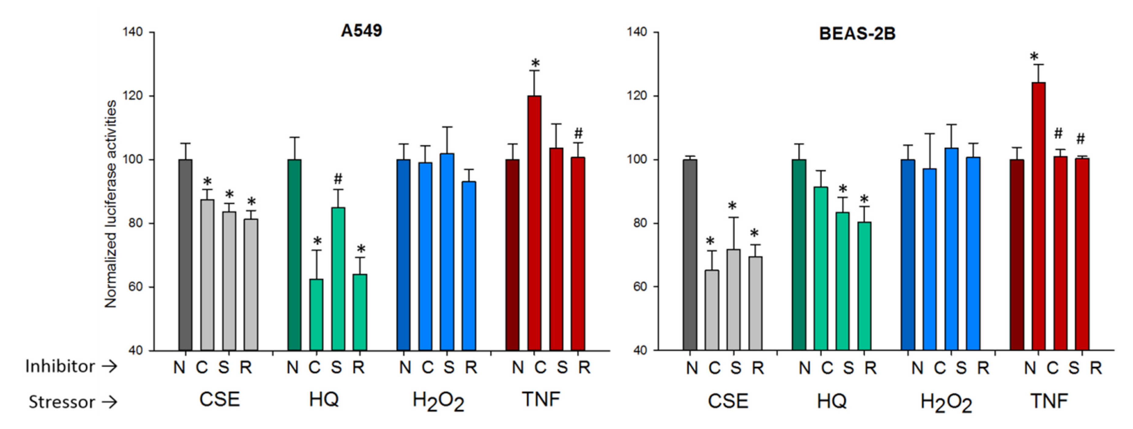 Pharmaceuticals 13 00270 g009 Pharmaceuticals 13 00270 g009