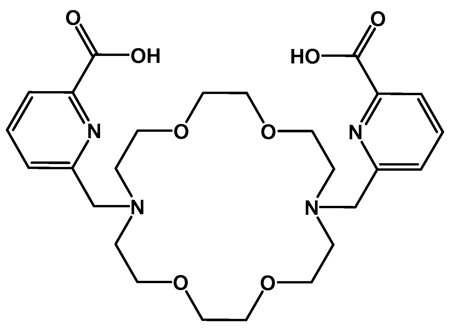 Pharmaceuticals 13 00272 g002