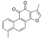 Pharmaceuticals 13 00277 i003