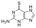 Pharmaceuticals 13 00277 i010