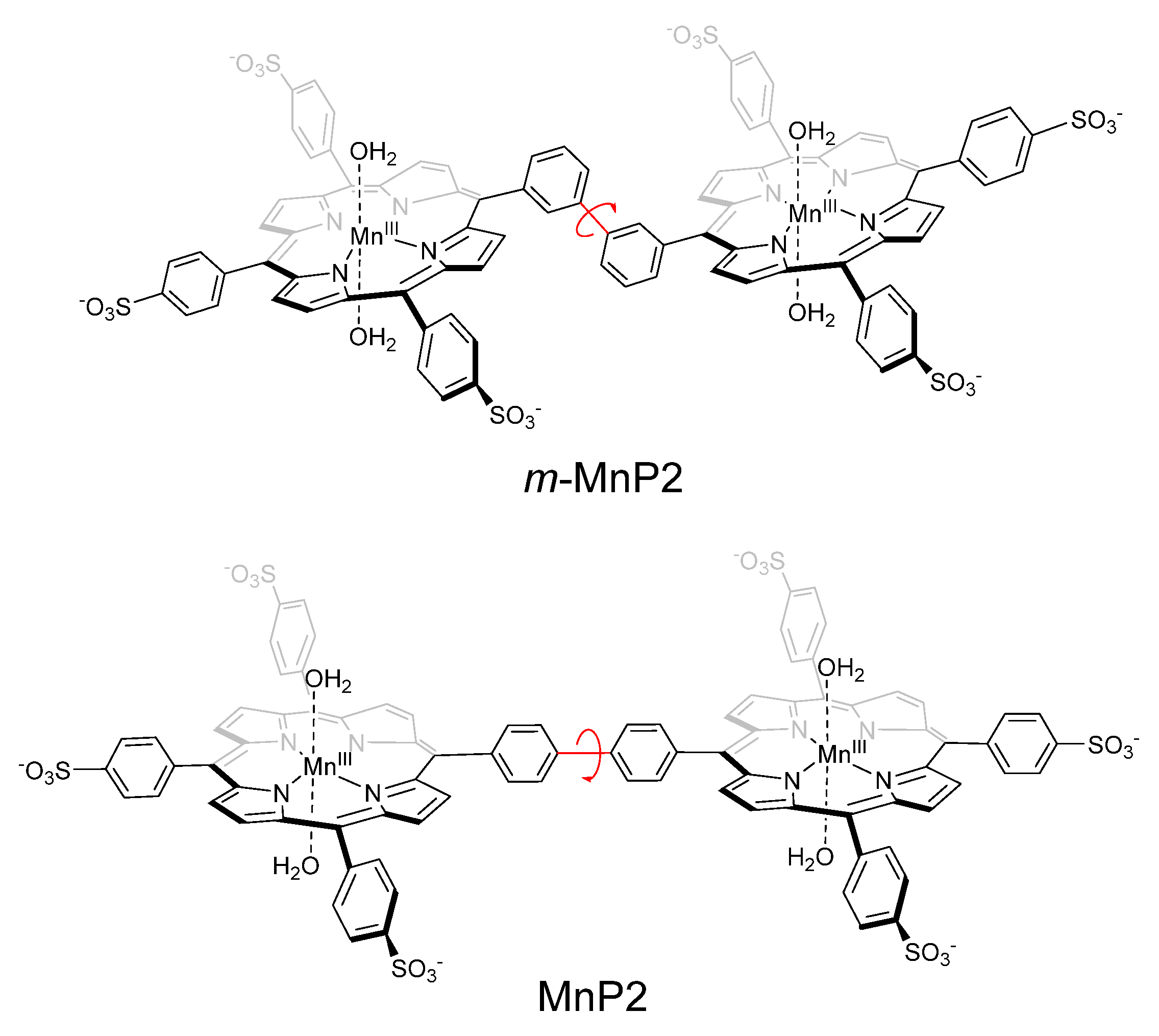 Pharmaceuticals 13 00282 g001