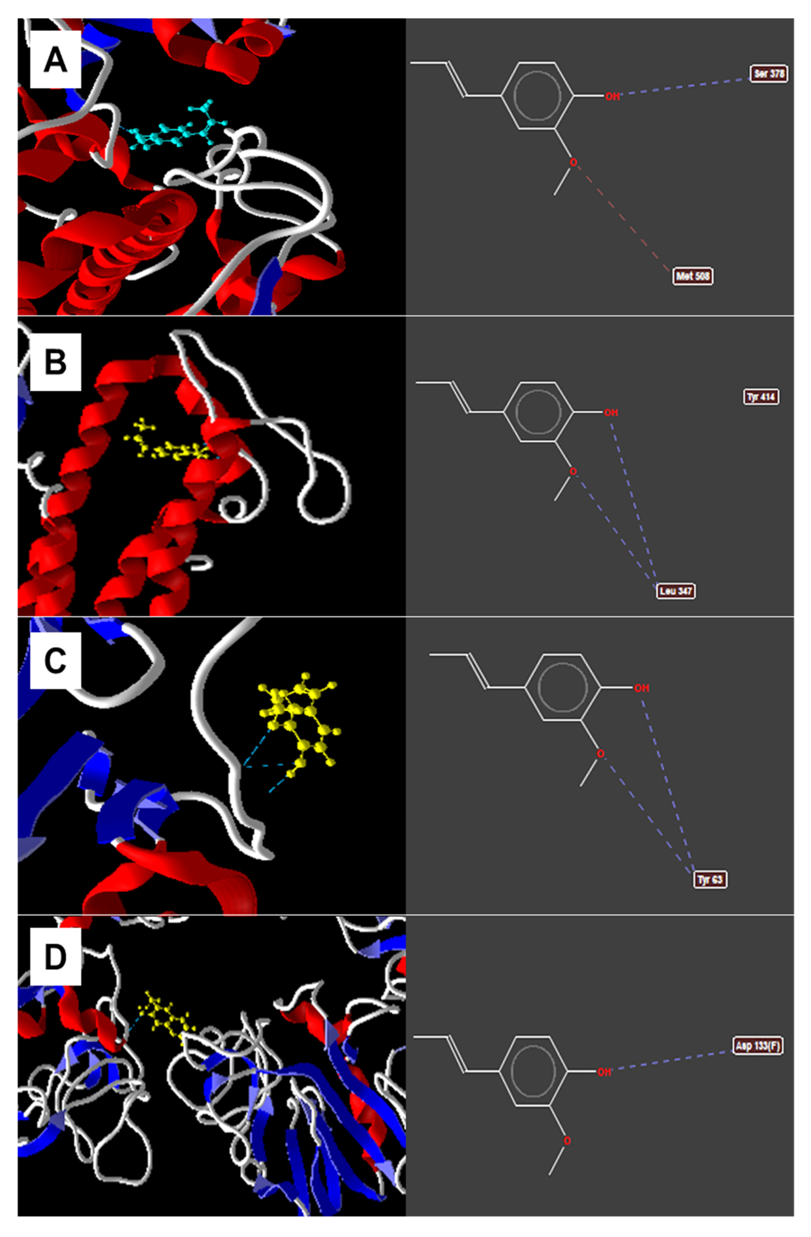 Pharmaceuticals 13 00291 g003 Pharmaceuticals 13 00291 g003