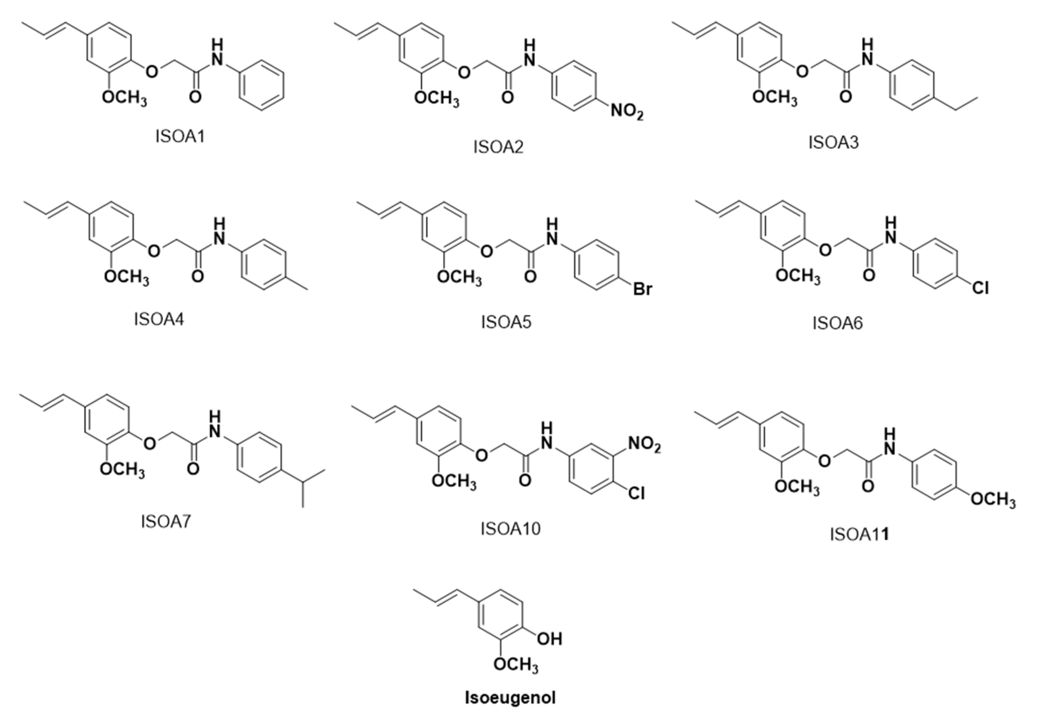 Pharmaceuticals 13 00291 g004 Pharmaceuticals 13 00291 g004