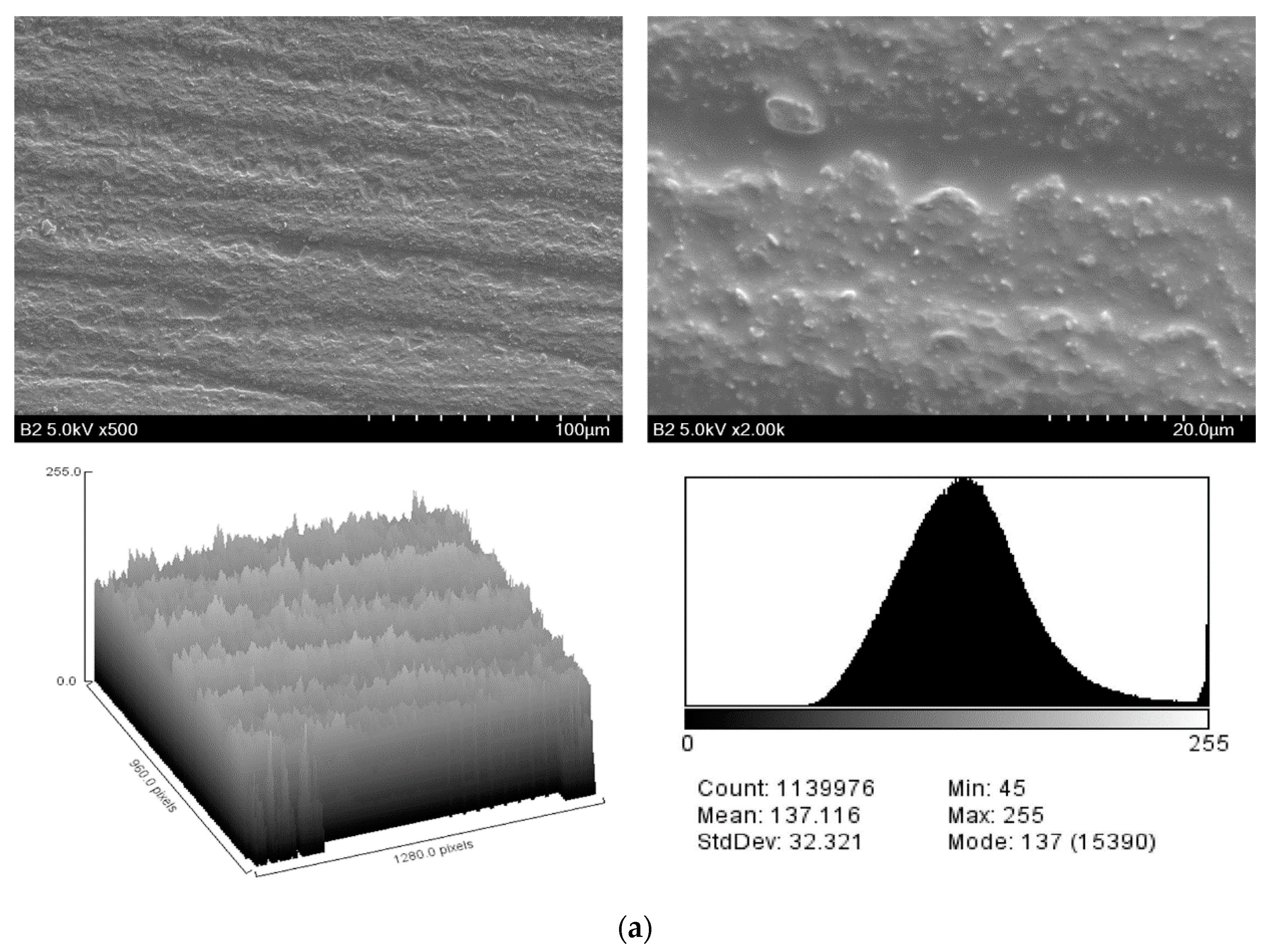 Pharmaceuticals 13 00304 g001a Pharmaceuticals 13 00304 g001a