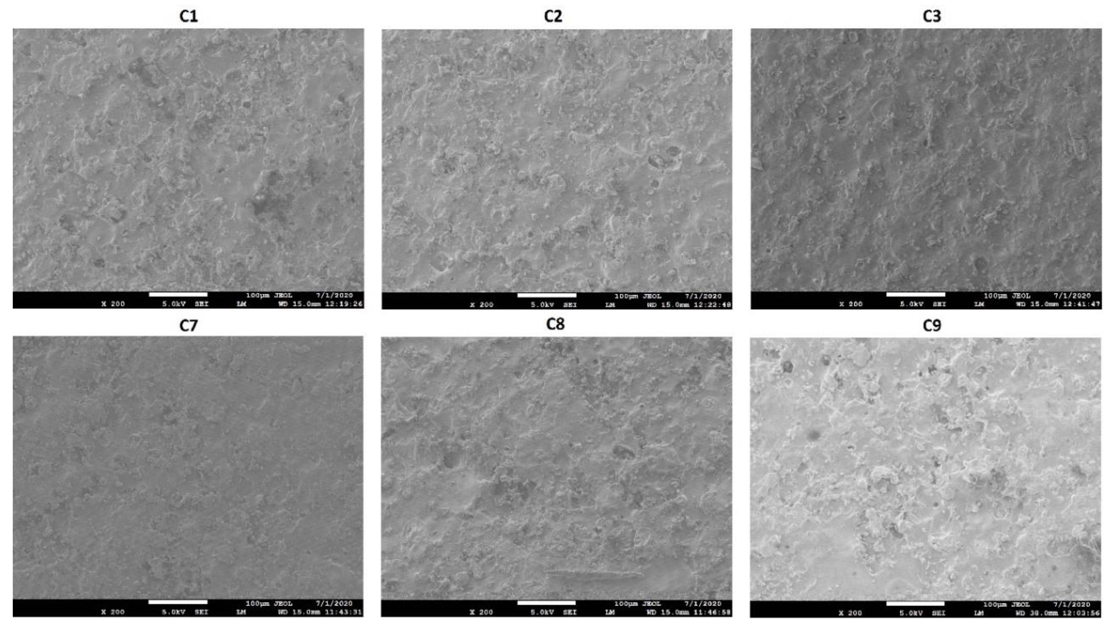 Pharmaceuticals 13 00311 g001 Pharmaceuticals 13 00311 g001