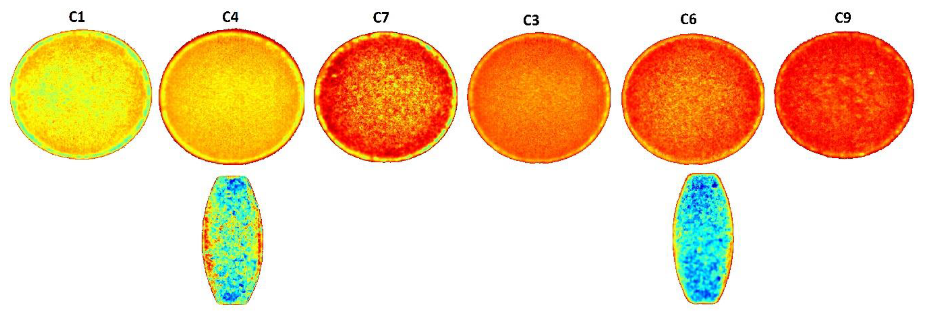 Pharmaceuticals 13 00311 g002 Pharmaceuticals 13 00311 g002