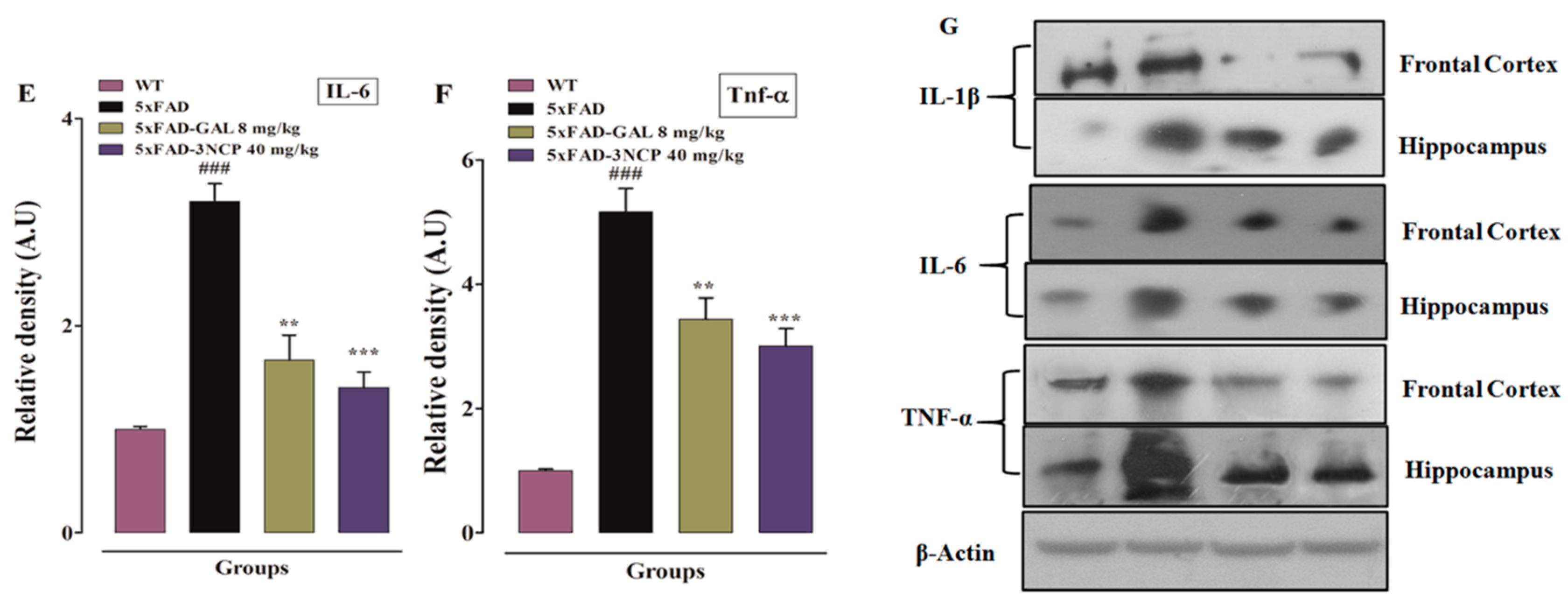 Pharmaceuticals 13 00318 g008b