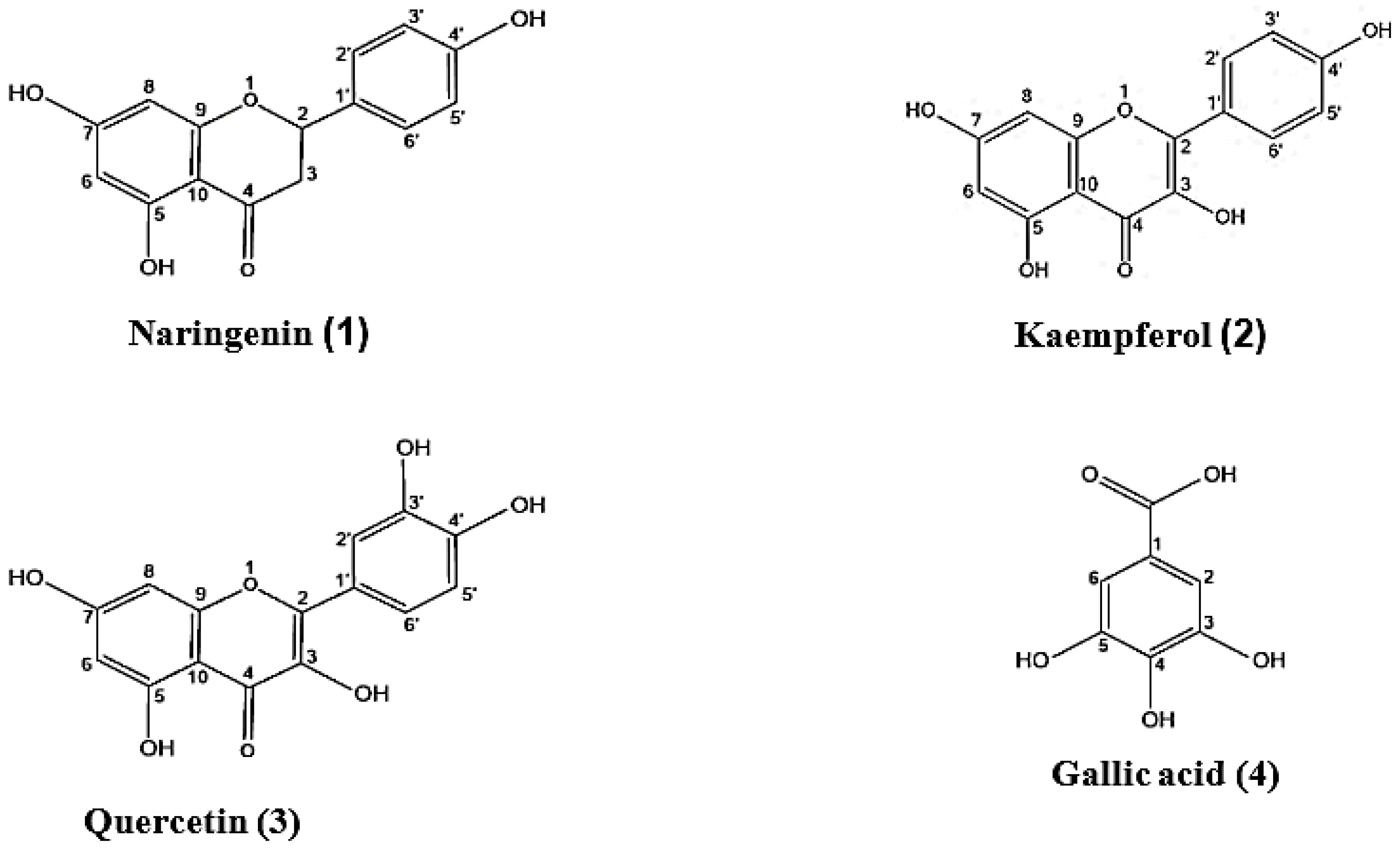 Pharmaceuticals 13 00320 g001