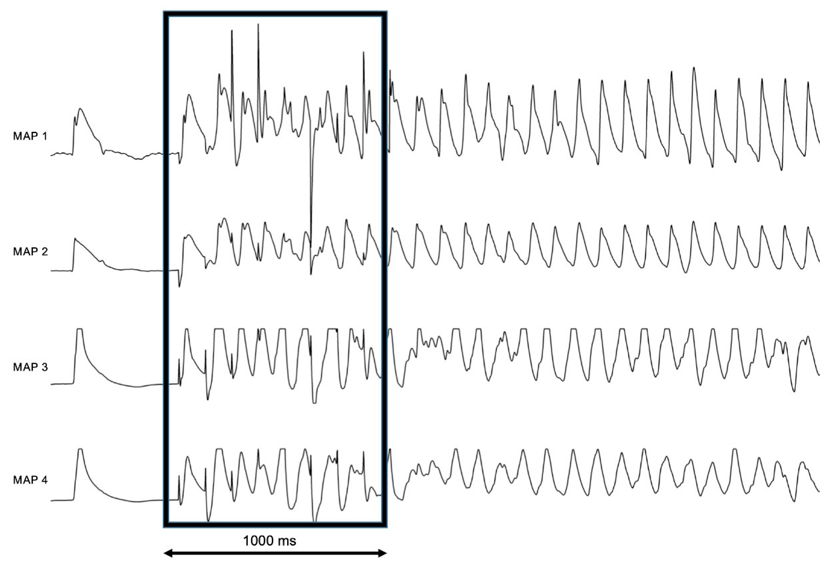 Pharmaceuticals 13 00321 g004 Pharmaceuticals 13 00321 g004