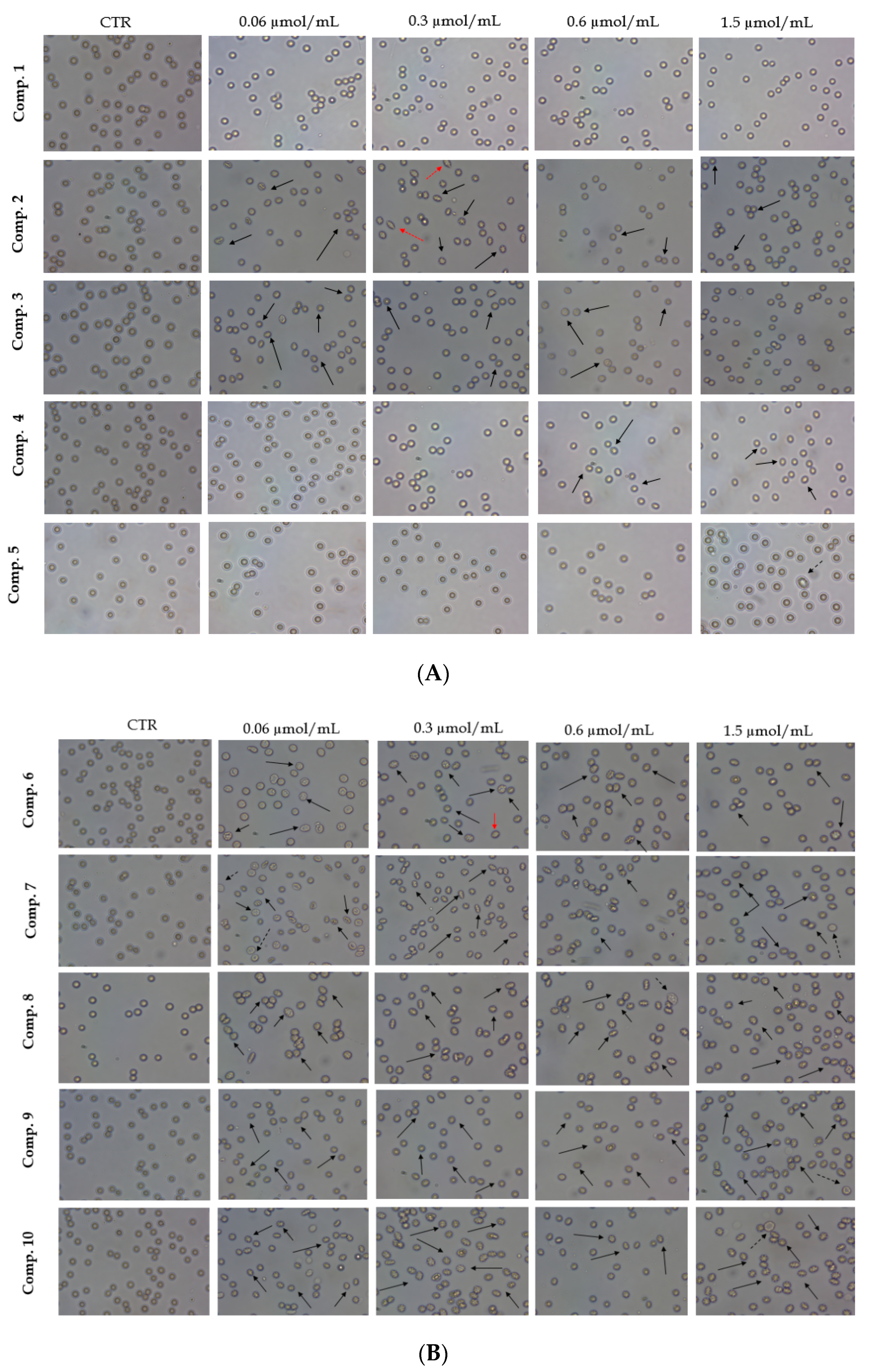 Pharmaceuticals 13 00323 g003