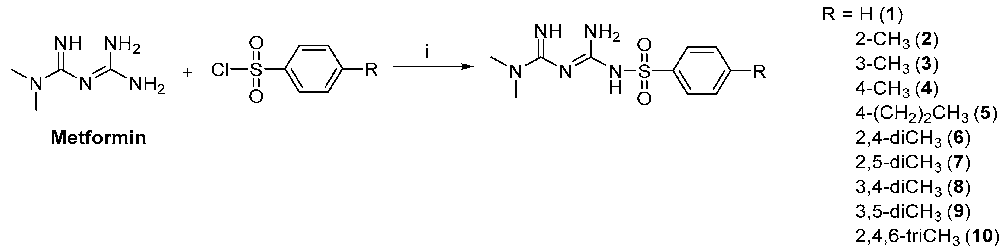 Pharmaceuticals 13 00323 sch001