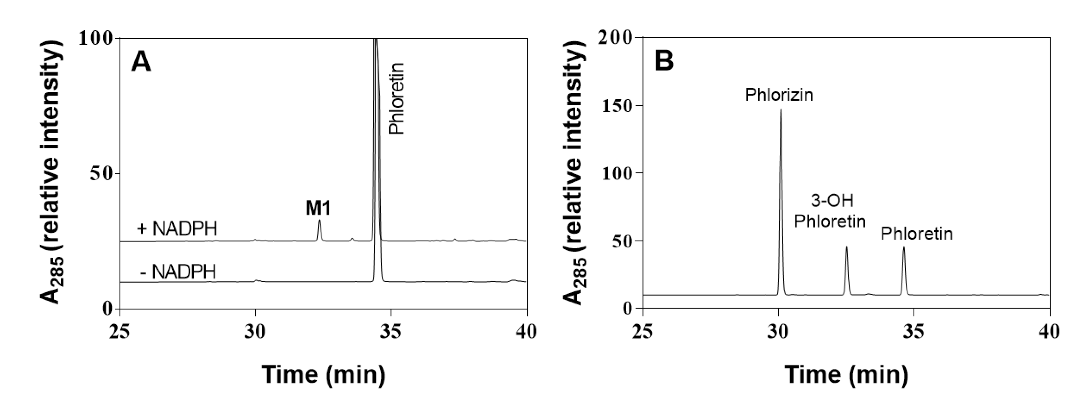 Pharmaceuticals 13 00330 g002