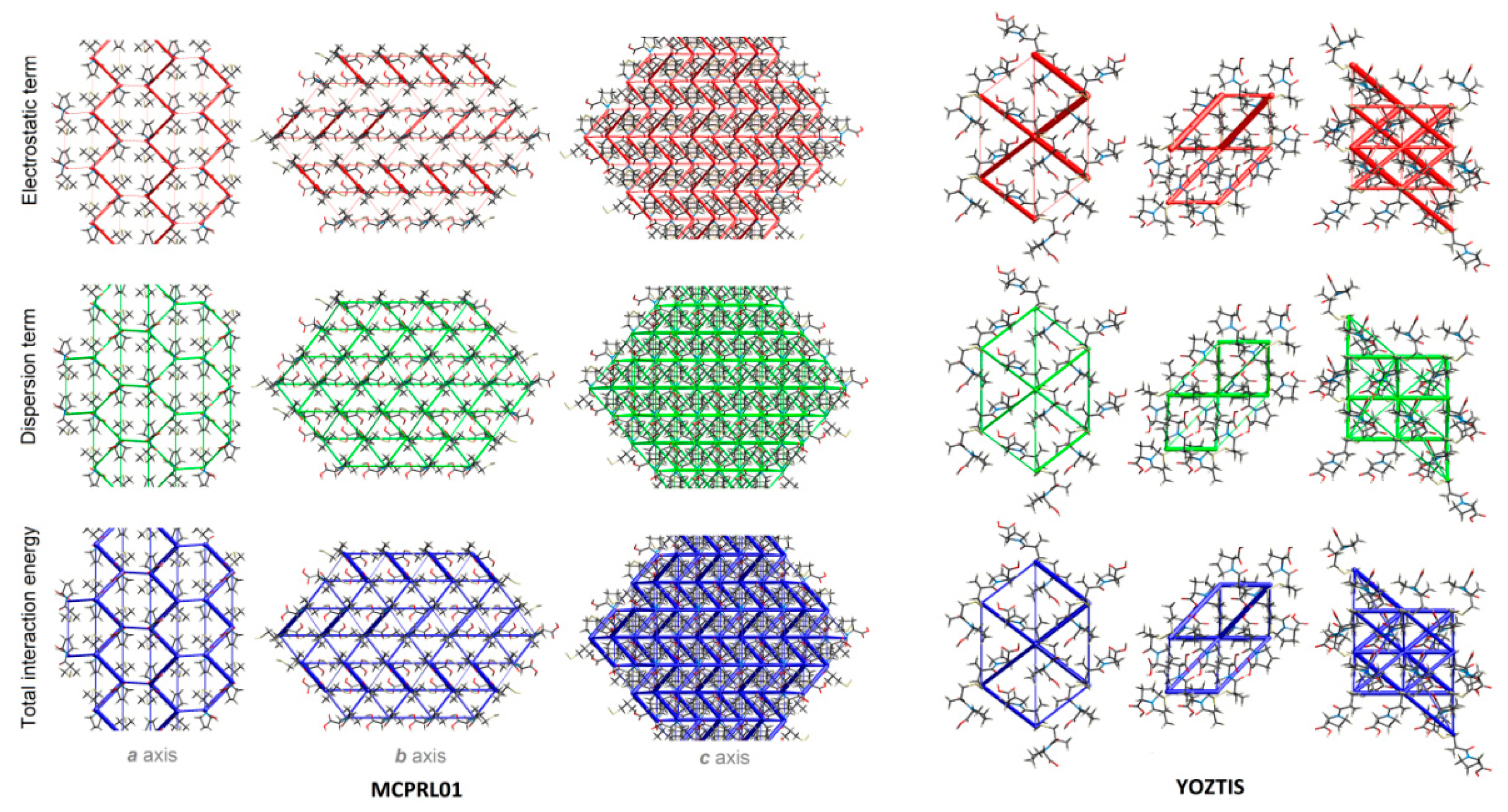 Pharmaceuticals 13 00338 g023