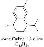 Pharmaceuticals 13 00343 i005